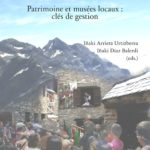 El catàleg «Se’n parlave… i n’hi havie. Bruixeria al Pirineu i a les terres de Ponent», ja disponible online